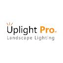 Uplight Pro Landscape Lighting logo